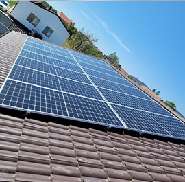 fotovoltaicke panely referencie